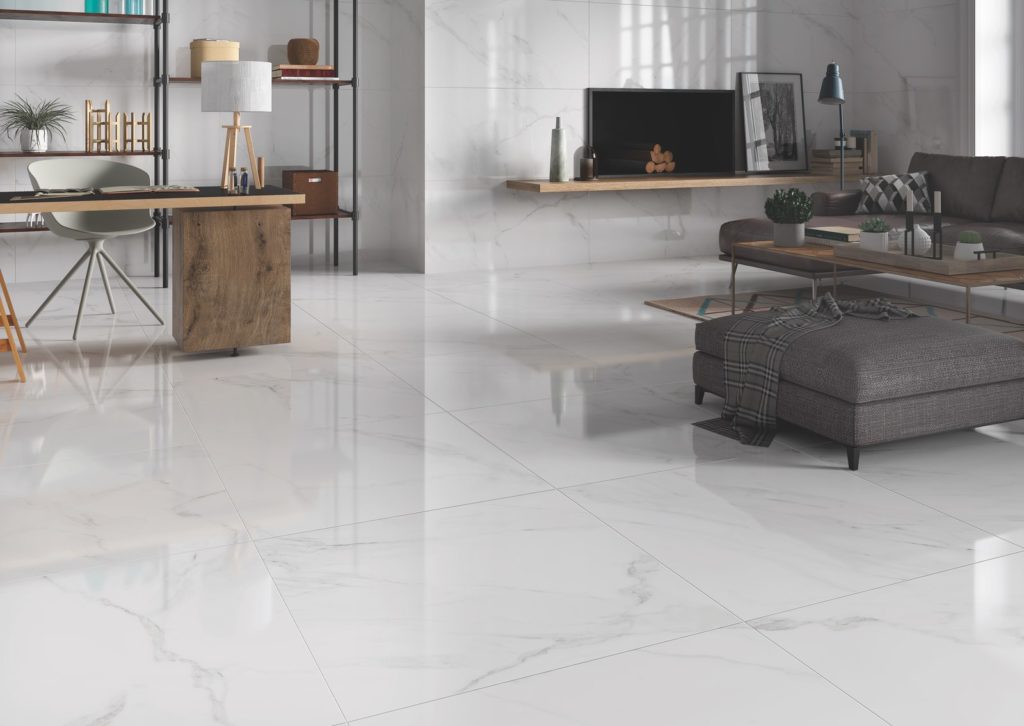 Tile - Flooring & Paver at Low Prices In Tampa Bay | Novo Floors